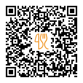 QR-code link către meniul Le Royal Workasie