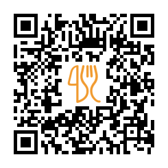 QR-Code zur Speisekarte von روتانا كافيه