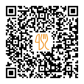 QR-code link către meniul La Table Du Fermier