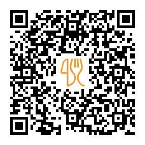 QR-code link către meniul Subway