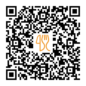 Link con codice QR al menu di Restaurante Chinês Tsingtao