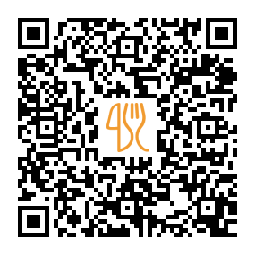 QR-code link către meniul Du Château De Gézaincourt