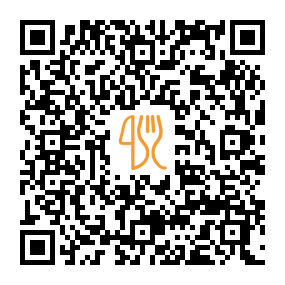 QR-code link către meniul Restaurante Bar Sur