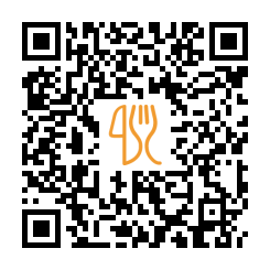 QR-code link către meniul Thai Star Bbq