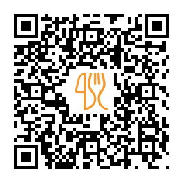 QR-code link către meniul Heng Wing