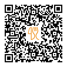 QR-code link către meniul Donato's Pizza