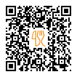 Link con codice QR al menu di Liu's Village