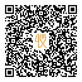 QR-code link către meniul Mr. Wish Xiān Guǒ Chá Wán Jiā Tái Zhōng Qīng Hǎi Diàn