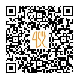 QR-code link către meniul Friends Foods Spirits