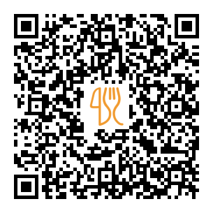 QR-code link către meniul Landschoot Gaststätten Gmbh