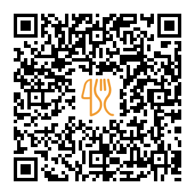 QR-Code zur Speisekarte von Tuk Tuk Cuisine Thai