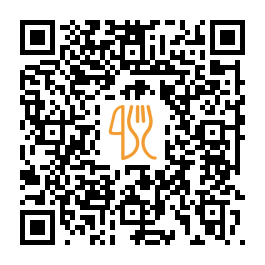 QR-code link către meniul Viet Smile