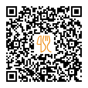 QR-code link către meniul Salta Carmela Resto