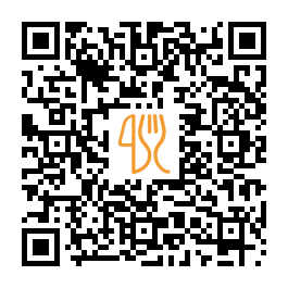 QR-code link către meniul La Robla