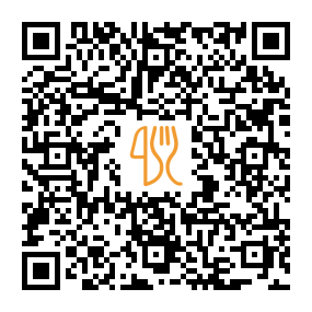 QR-code link către meniul いのこ Jiā Shān Xíng Tián