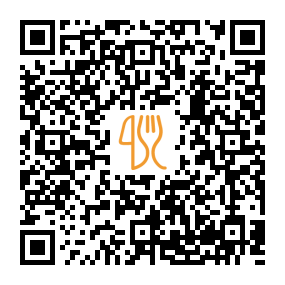 QR-code link către meniul Pic-bois Bistro Taverne