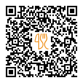 QR-code link către meniul Real Fruit Bubble Tea