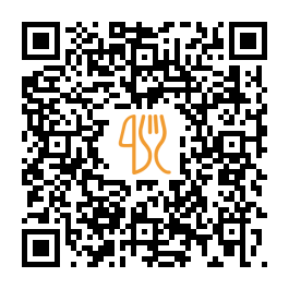 Link con codice QR al menu di Ifang