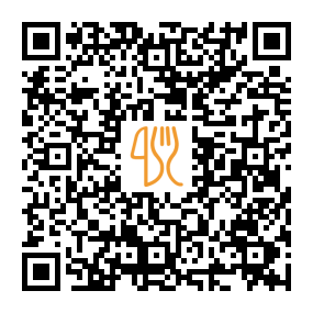 QR-code link către meniul Le Salverien