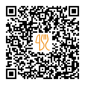 QR-Code zur Speisekarte von Zhēng Jiǎo Zi