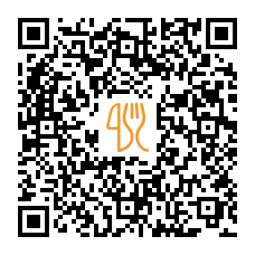 Link con codice QR al menu di Chinatown Express