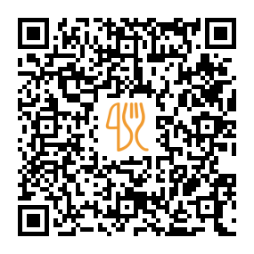 QR-code link către meniul La Parrilla Del Gordo