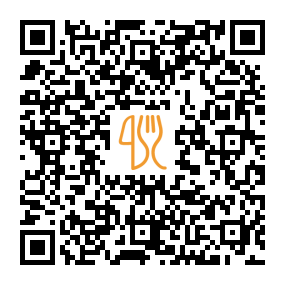 QR-code link către meniul Poppo's Taqueria