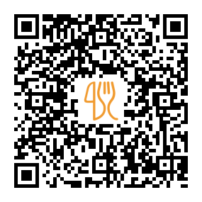 QR-code link către meniul La Boucherie