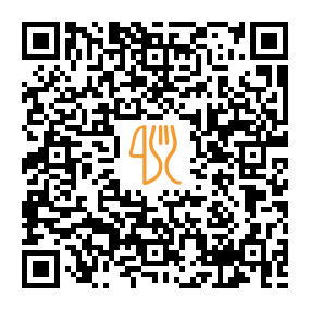 QR-code link către meniul Cafe Voila Munchen