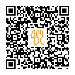 Link con codice QR al menu di Caiu Do Ceu