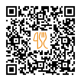 QR-code link către meniul Kfc