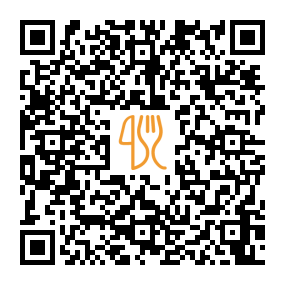 QR-code link către meniul Pizza E Pasta Donges