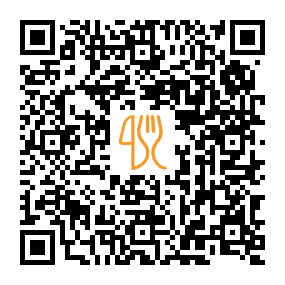 QR-code link către meniul La Pause Gourmande Chenimenil