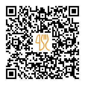 QR-code link către meniul Dunkin' Donuts