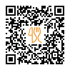 QR-code link către meniul O Feio