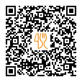 QR-code link către meniul Pizzaria Margherita