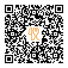 Link con codice QR al menu di ガスト Shān Xíng あこや Tīng Diàn