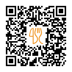 Link con codice QR al menu di A Foy'son