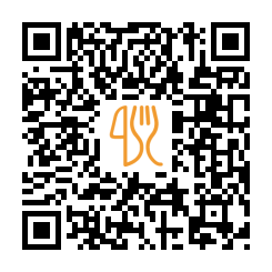 QR-code link către meniul Leo Resto