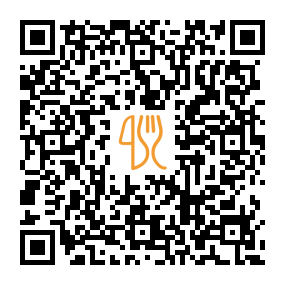 QR-Code zur Speisekarte von China Cariri