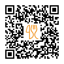 Link con codice QR al menu di Chinês Xinge