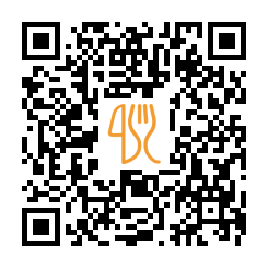 QR-code link către meniul Vlooi's Nest