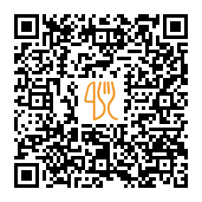 QR-code link către meniul Longhorn Saloon