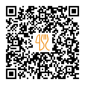 Link con codice QR al menu di China Taiwan Restaurante