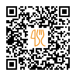 QR-code link către meniul Food Body