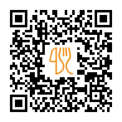 QR-code link către meniul C'cuit