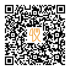 QR-code link către meniul Eiscafe San Marco