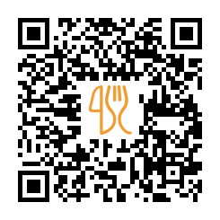 QR-kode-link til menuen på Pado Pekin