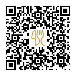 QR-code link către meniul La Petite Mariscal