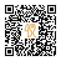 QR-code link către meniul Thai House